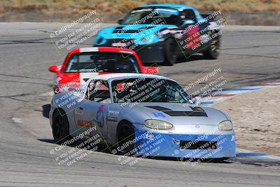 media/Sep-17-2023-Speed Ventures (Sun) [[7e780ba612]]/SuperSpec Cup Race/Offramp/